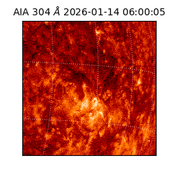 saia - 2026-01-14T06:00:05.130000