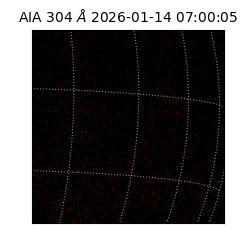 saia - 2026-01-14T07:00:05.130000