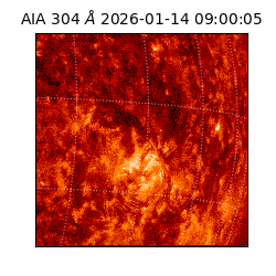 saia - 2026-01-14T09:00:05.150000