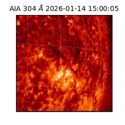 saia - 2026-01-14T15:00:05.130000