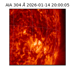 saia - 2026-01-14T20:00:05.146000