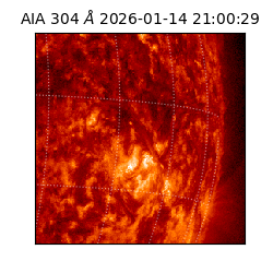 saia - 2026-01-14T21:00:29.130000