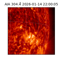 saia - 2026-01-14T22:00:05.130000