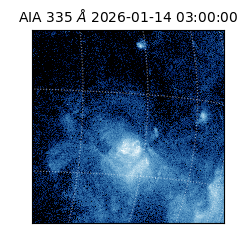 saia - 2026-01-14T03:00:00.630000