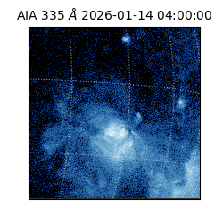saia - 2026-01-14T04:00:00.620000