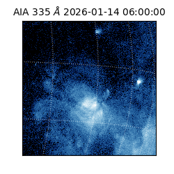 saia - 2026-01-14T06:00:00.630000