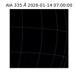 saia - 2026-01-14T07:00:00.630000