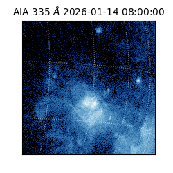 saia - 2026-01-14T08:00:00.630000