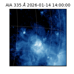 saia - 2026-01-14T14:00:00.622000