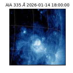 saia - 2026-01-14T18:00:00.626000