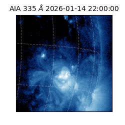 saia - 2026-01-14T22:00:00.622000