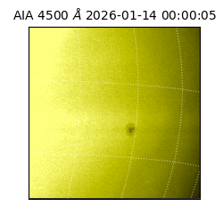 saia - 2026-01-14T00:00:05.960000