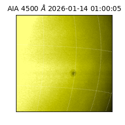 saia - 2026-01-14T01:00:05.960000