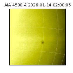 saia - 2026-01-14T02:00:05.970000