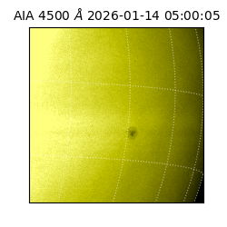 saia - 2026-01-14T05:00:05.970000