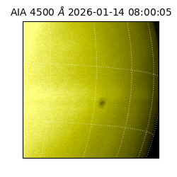 saia - 2026-01-14T08:00:05.950000