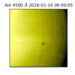 saia - 2026-01-14T09:00:05.960000