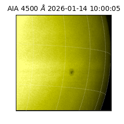 saia - 2026-01-14T10:00:05.960000