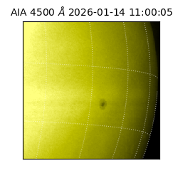 saia - 2026-01-14T11:00:05.955000