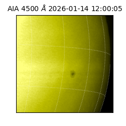 saia - 2026-01-14T12:00:05.963000