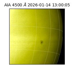 saia - 2026-01-14T13:00:05.955000