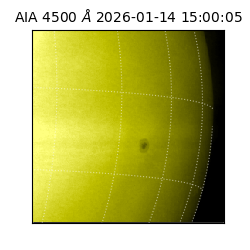 saia - 2026-01-14T15:00:05.963000