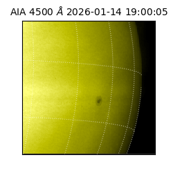 saia - 2026-01-14T19:00:05.963000
