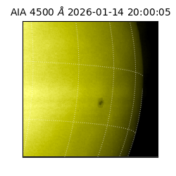 saia - 2026-01-14T20:00:05.963000