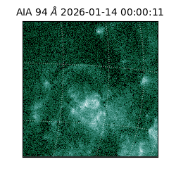 saia - 2026-01-14T00:00:11.120000