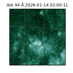 saia - 2026-01-14T02:00:11.120000