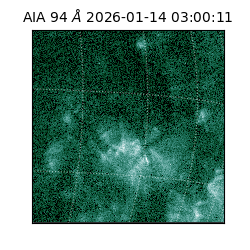 saia - 2026-01-14T03:00:11.120000