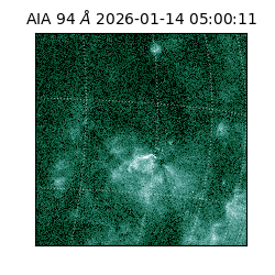 saia - 2026-01-14T05:00:11.120000