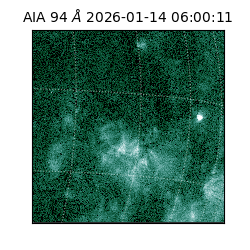 saia - 2026-01-14T06:00:11.120000
