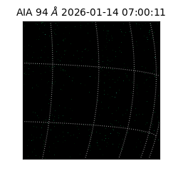 saia - 2026-01-14T07:00:11.120000
