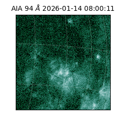 saia - 2026-01-14T08:00:11.120000