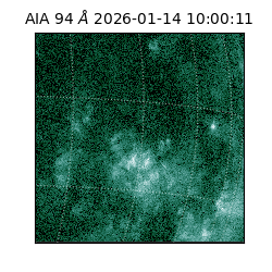 saia - 2026-01-14T10:00:11.120000