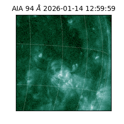 saia - 2026-01-14T12:59:59.121000