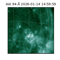 saia - 2026-01-14T14:59:59.122000