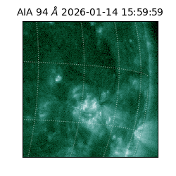 saia - 2026-01-14T15:59:59.122000