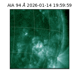 saia - 2026-01-14T19:59:59.122000