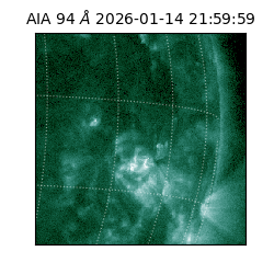 saia - 2026-01-14T21:59:59.129000