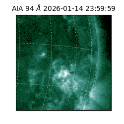 saia - 2026-01-14T23:59:59.122000
