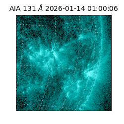 saia - 2026-01-14T01:00:06.620000