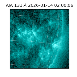 saia - 2026-01-14T02:00:06.620000