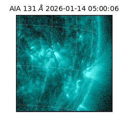 saia - 2026-01-14T05:00:06.620000