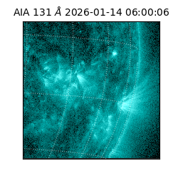 saia - 2026-01-14T06:00:06.620000