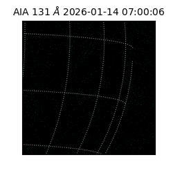 saia - 2026-01-14T07:00:06.620000