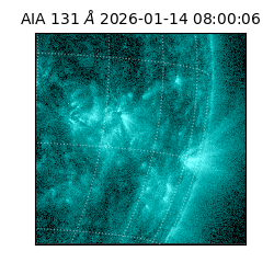 saia - 2026-01-14T08:00:06.620000