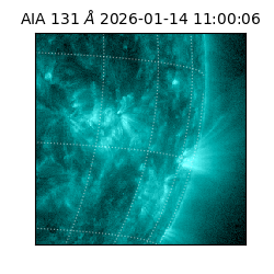 saia - 2026-01-14T11:00:06.615000