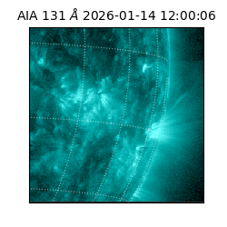 saia - 2026-01-14T12:00:06.622000